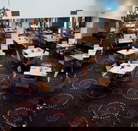 Dava Hotel