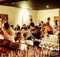 Farmers Arms Creswick - QLD Tourism