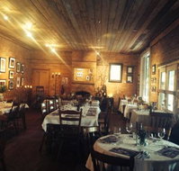 Galleria Food  Wine Bar - Queensland Tourism