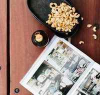 Malee Thai - Queensland Tourism