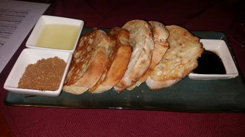 Ozone Hotel - Queensland Tourism 0