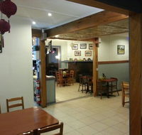 Pho Saigon Vietnamese Restaurant - Queensland Tourism