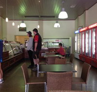 Segafredo's Bakery - Queensland Tourism