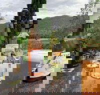 Spirit of Punjab - Queensland Tourism