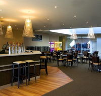 The Beach Hotel Jan Juc - Queensland Tourism