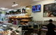The Provender Country Bakehouse - thumb 0
