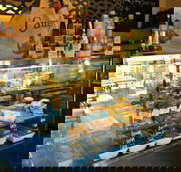 Torquay Larder - Queensland Tourism
