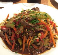 Upper Yarra RSL - QLD Tourism