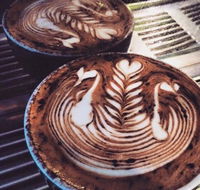 Via Battisti - Queensland Tourism