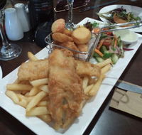 Willow Grove Duck Inn - QLD Tourism