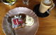 1914 Cafe & Bar - thumb 0