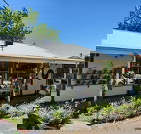 Dorothys Kitchen - Queensland Tourism