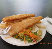 Kevington Hotel - Queensland Tourism