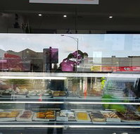 Kims Bakehouse - QLD Tourism