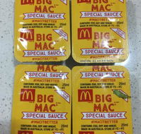 Mcdonalds - Torquay - Queensland Tourism