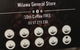 Milawa General Store And Coffee Shop - thumb 0