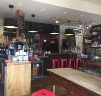 Mountain Kitchen - Queensland Tourism