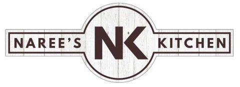 Naree's Kitchen - Queensland Tourism 0