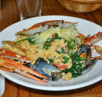 Riverview Hotel - Queensland Tourism