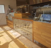 Sarenity Cafe