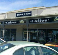 Sharp's Bakery - Queensland Tourism