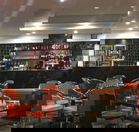 The Bairnsdale Club - Queensland Tourism