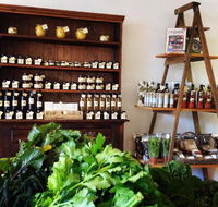 The Meeniyan Store