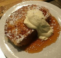 Zest Cafe - QLD Tourism