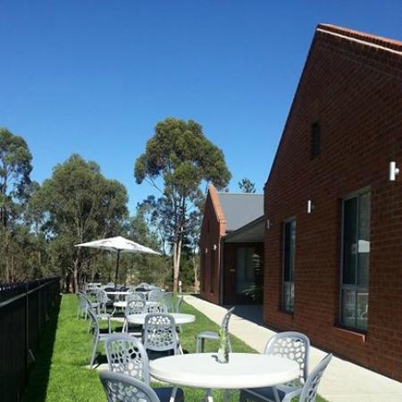 Farmers Arms Hotel - QLD Tourism 0