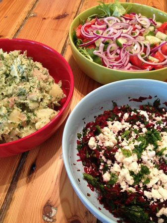 Douglas VIC Queensland Tourism