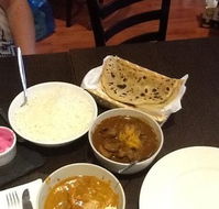 Nithik's Kitchen - Queensland Tourism