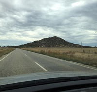 Pyramid Bakery - Queensland Tourism