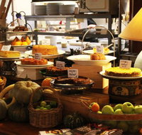 Ruffy Produce Store - Queensland Tourism