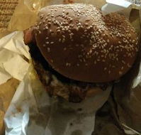 Deans Diner - QLD Tourism