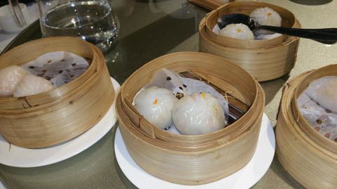 East Phoenix Chinese Restaurant - QLD Tourism 0