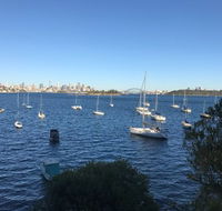 Milk Bar Watsons Bay - Queensland Tourism