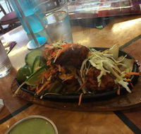 Shaahi Tandoori - QLD Tourism