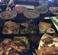 Smokkim Korean Bbq - QLD Tourism