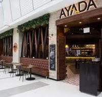 Ayada Thai - QLD Tourism