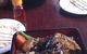 Komachi Japanese Restaurants - thumb 0