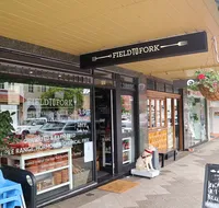 The Butcher's Grill - Queensland Tourism
