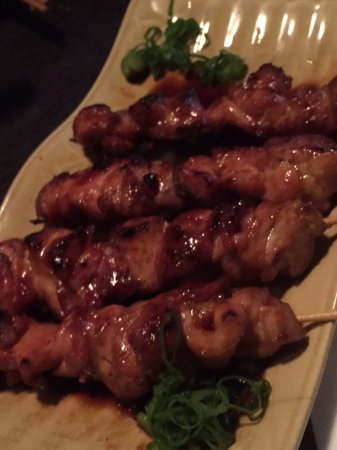 Shinmachi - QLD Tourism 0