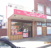 Sunny's - QLD Tourism