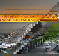 Victoria Village Chinese Restaurant - QLD Tourism