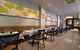 WAZA Japanese Dining - thumb 0