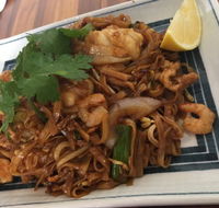 Ace Noodles - QLD Tourism