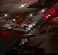 La Disfida - Queensland Tourism