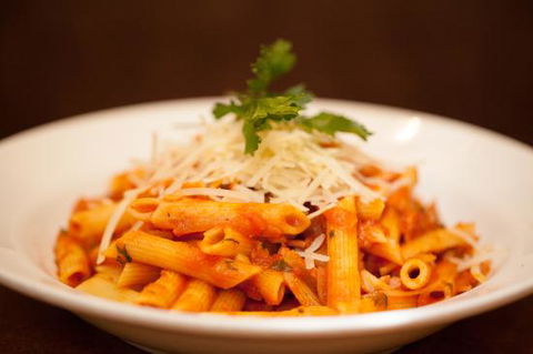 La Piazza Pizza & Pasta - QLD Tourism 0