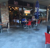 Liep's Cambodian Restaurant - QLD Tourism