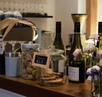 Peppercorn French Bistro - Queensland Tourism